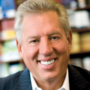 John Maxwell